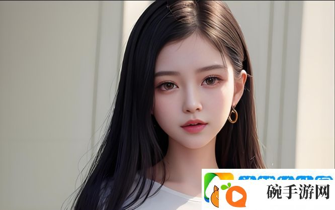 为什么轮船上是一部值得细品的菲律宾电影