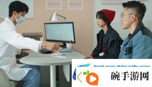 180天重启计划一个未婚先孕