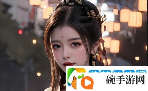 国产无线网站AAA