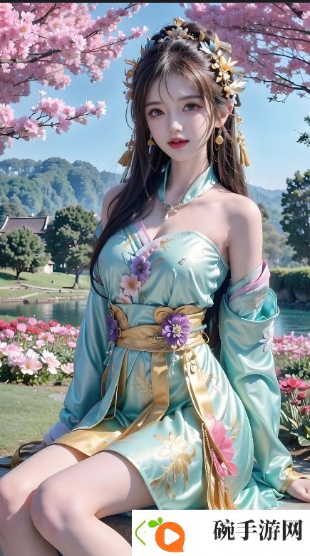 草莓、香蕉、榴莲与丝瓜可以一起吃吗