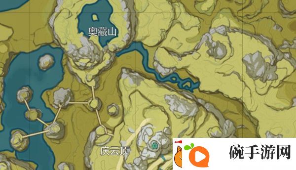 原神盗宝团斥候介绍