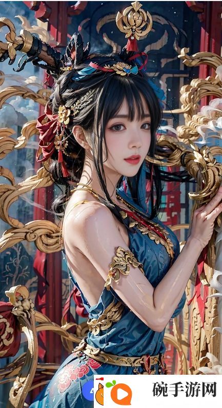 大叔和妈妈第3集剧情如何发展