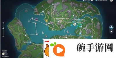 原神枫丹科学院纪事任务怎么做