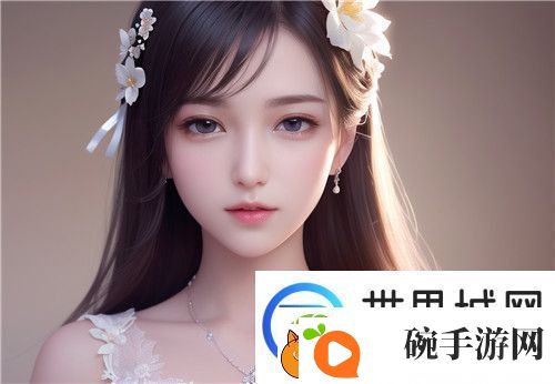 韩国理论大全火速成为学术新宠