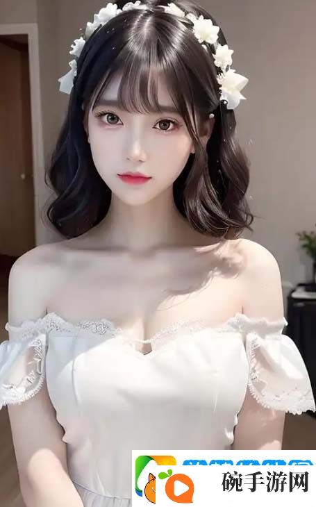 麻花传剧原创MV免费视频如何吸引观众