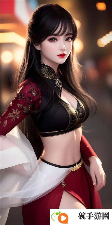 少女免费观看TV片哔哩哔哩
