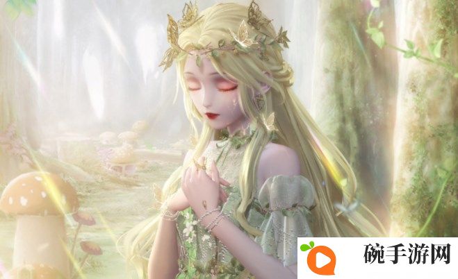 《闪耀暖暖》联盟小剧场全结局攻略