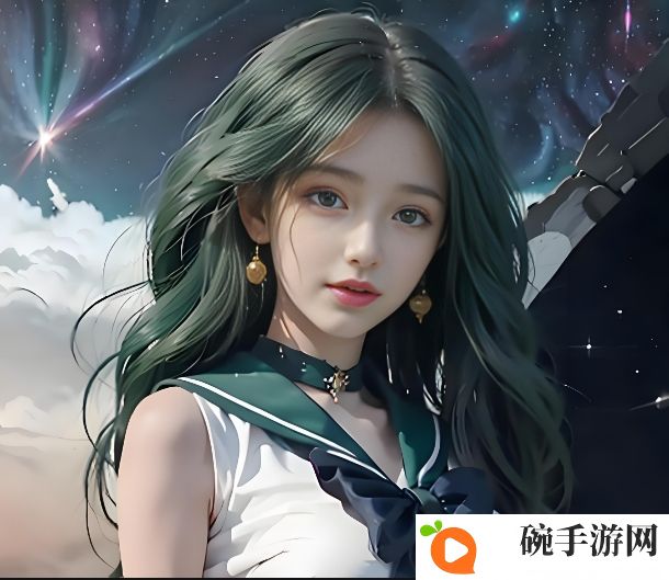 91吃瓜网:为什么这个平台成为了娱乐新闻的聚集地?