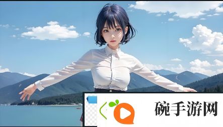 2023年老奶奶Logo设计趋势大揭秘