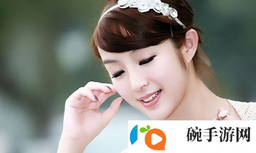 苏家有女1v5