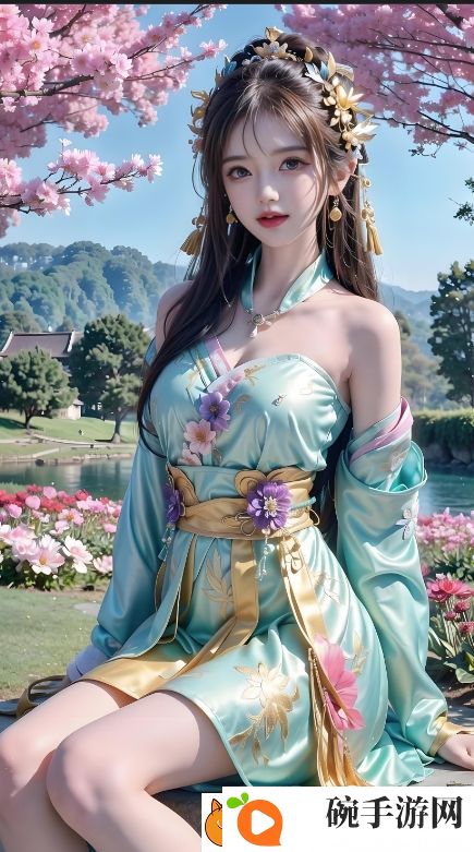 “yn荡校园运动会最火的一句”背后的深刻含义