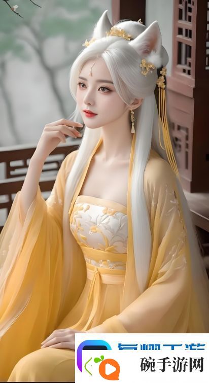 五十岁魅力依旧的岳重