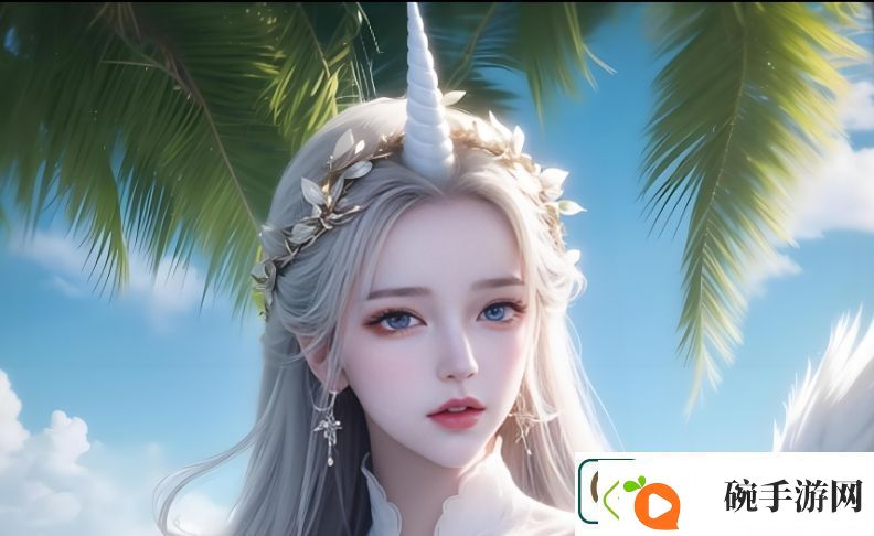 是否真的存在要求