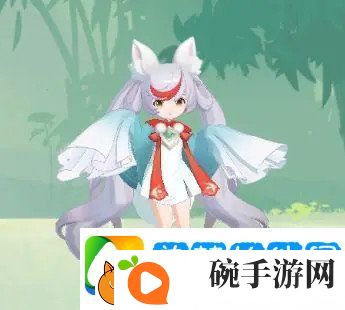 封神幻想世界职业宠物如何选择