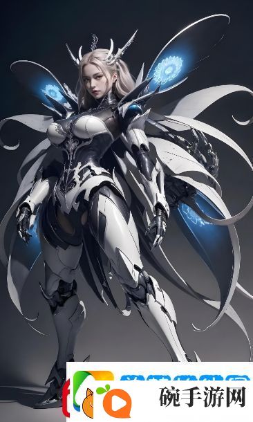 女教师与学生之间的情感冲突与张力分析