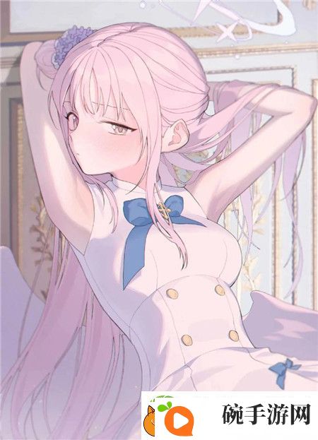 蜜桃my.1688.com