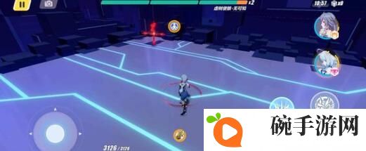 《崩坏3》糖露星霜阵容搭配建议