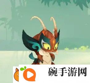 封神幻想世界职业宠物如何选择
