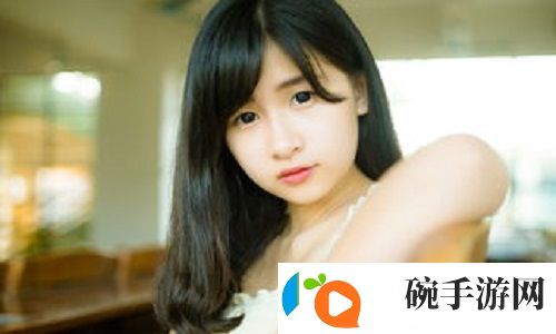 2023 Amazon欧洲站