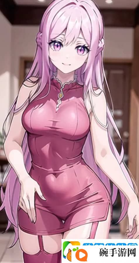 XX小U女呦UUXXX