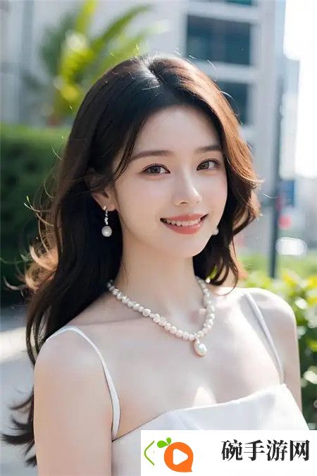 成品免费站w灬1688