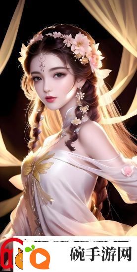 教室里的激情韩国