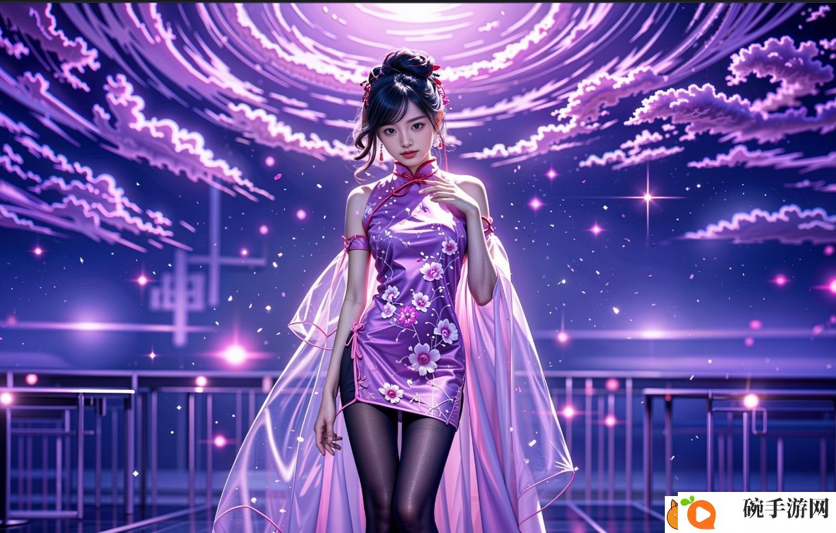 敌伦交换第11部分在线观看如何选择最佳观看平台及提升观影体验
