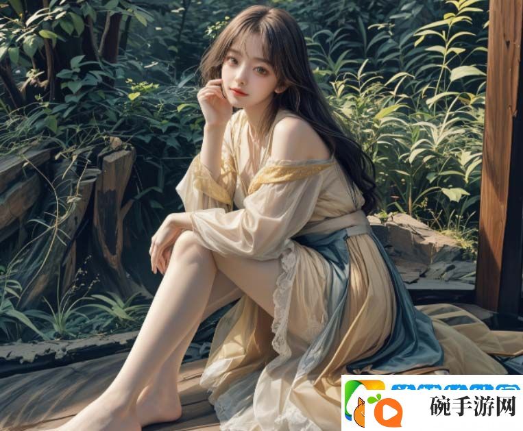 国产精品51麻豆cm传媒的创新特点及其发展潜力