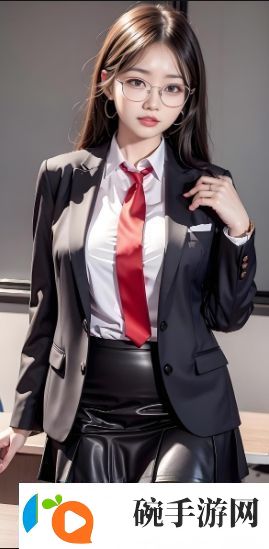 日本语2号哺乳期对婴儿语言学习的独特影响有哪些