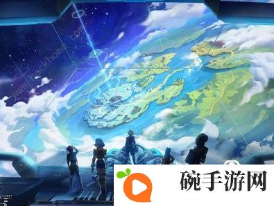 我的起源教派恶梦怎么通关 教派恶梦通关攻略图片2