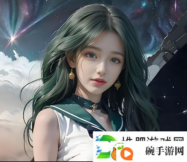 如何在幸福宝8008app最新ios版中找到隐藏入口