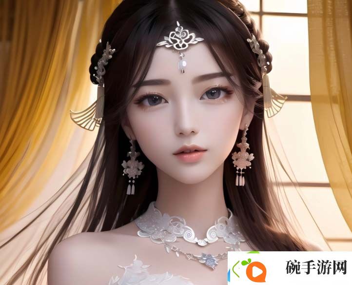 如何通过樱花动漫最新入门网站找到你喜欢的动漫资源
