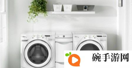 2021《支付宝》蚂蚁庄园3月12日每日一题答案