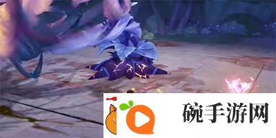 原神金风玉露一相逢成就怎么达成