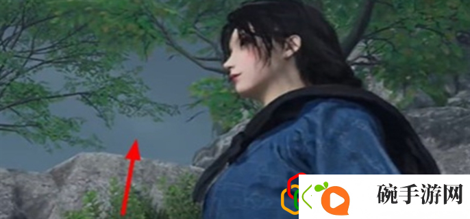 不平事无间之地怎么做