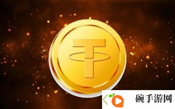 如何快速完成