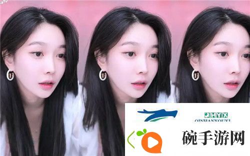 一个好妈**D3申字友