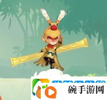 封神幻想世界职业宠物如何选择