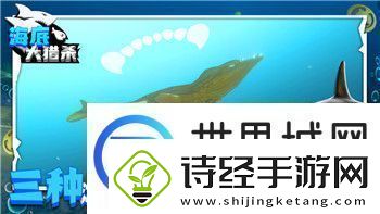 丛林地狱寻找帐篷怎么过的