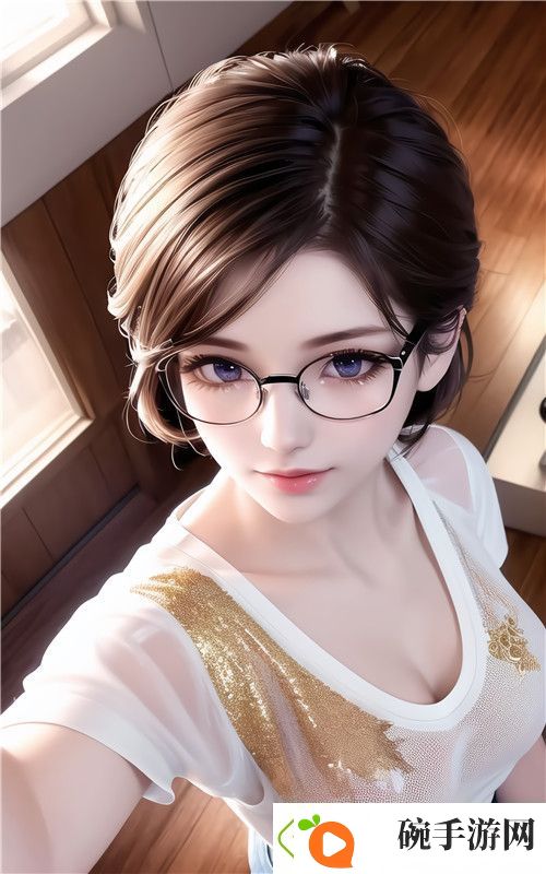 韩国理论大全