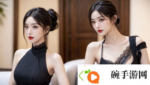 如何通过www.com168黄页网提升企业曝光度与市场竞争力
