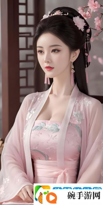 禁止的爱·**2