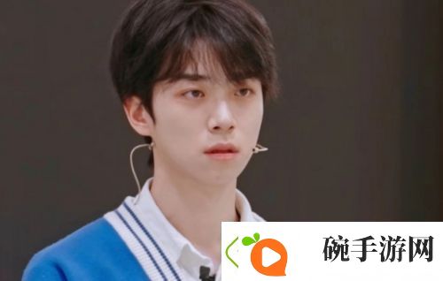 演员请就位3章子怡发飙吴镇宇崩溃张嘉元欲立人设惨被批