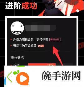 B站硬核会员功能介绍B站硬核会员有什么用