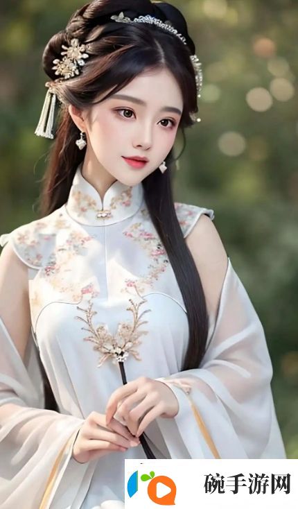 女性如何正确护理大腿中间的嘴唇