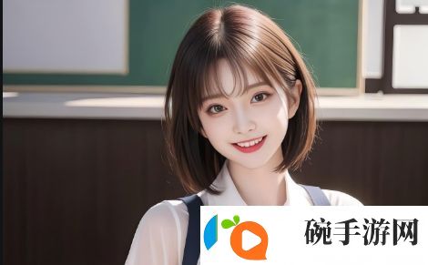 日产MV与欧美MV的区别