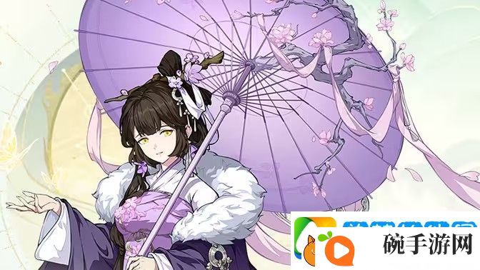 封神幻想世界职业宠物如何选择