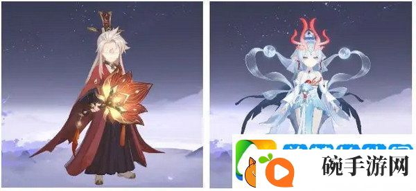 封神幻想世界职业宠物如何选择