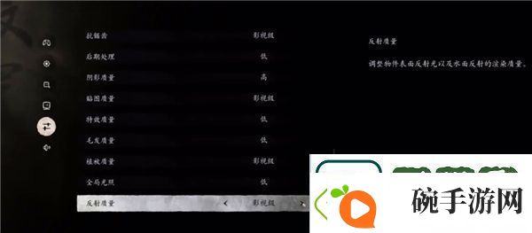 黑神话悟空评测将在今晚揭晓期待玩家们的热议与反馈