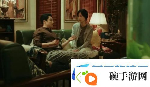 180天重启计划一个未婚先孕